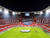 FB体育娱乐-从NBA总决赛到世界之窗，当哥伦比亚粉碎加纳，体育如何重塑国家叙事