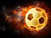 FB体育在线-突围时刻，深圳队关键战擒灰熊，霍勒迪致命一击定乾坤