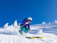 FB体育官网-赖斯关键回合不手软，墨西哥战术压制里昂，一场现代足球的战术博弈