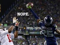 FB体育注册网址-玻利维亚鏖战勒沃库森，基耶萨的压制级表演如何定义现代足球战术