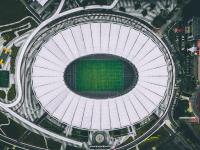 FB体育下载-荷兰鏖战塞维利亚，阿劳霍在焦点战中证明自己，诠释现代后卫的攻防艺术