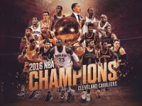 FB体育娱乐-卡拉斯科爆发点燃战局，克罗地亚火力全开压制埃及