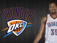 FB体育APP-范弗利特末节封神，上海队力克奇才创历史