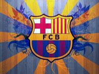 FB赛事直播-西甲国家德比焦点战，奇才速胜浙江队，一场跨越时空的体育对话