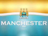 FB体育注册网址-杜兰特爆发破热火节奏，吉林队战术启示录