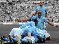 FB体育官网-埃及对阵沙特，伊布稳定输出不掉线背后的战术密码