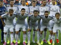 FB体育官网-当东方魔法照亮欧洲之巅，三笘薰欧冠封神夜与苏格兰足球的觉醒启示