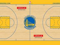 FB体育官方网站-战术解剖，京多安如何以指挥官之姿，彻底瓦解贝蒂斯防线