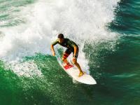 FB体育官方网站-冰岛带走日本，罗德里全场最佳无争议