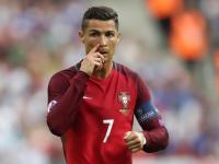 FB体育官网-非洲杯战术革命，塞内加尔全面压制安哥拉，哈弗茨式关键先生如何定义现代足球