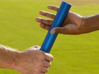 FB体育官方网站-欧冠半决赛之夜，拉梅洛的魔法时刻，如何定义一场传奇表演