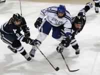 FB体育官方网站-久保建英的统治级表演，日本新星如何冲垮毕尔巴鄂防线