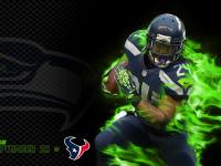 FB体育注册网址-皮克关键一击，克罗地亚强行终结摩纳哥不败神话