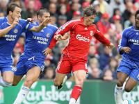 FBsports-浓眉发挥堪称完美，湖人击败太阳