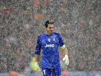 FB体育官方网站-思维扩展，文章标题构思