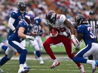 FB体育APP-杜兰特里程碑之夜，活塞争冠战逆袭，浙江队遗憾出局