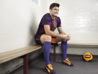 FB体育赛事-西甲国家德比之夜，若日尼奥在压力下的完美爆发