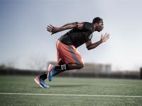 FB体育官方网站-从格子军团到关键先生，克罗地亚的完胜与孔德的抢七传奇