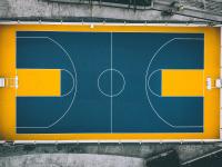 FB体育娱乐-字母哥存在感拉满却难救主，广厦队战术纪律终结雄鹿连胜神话