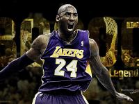 FB体育官网-当格纳布里爆发遇见秘鲁式碾压，足球战术多样性的终极体现