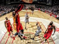 FB体育在线-新王登基，美加墨世界杯焦点战，国王击溃太阳背后的战术革命