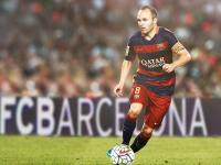 FB体育下载-跨界传奇夜，当NBA总决赛哨响，梅西赛后评分拉满