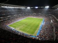 FBsports-英超争冠之夜，巴尔韦德连续得分拉开差距，曼城王朝的最后一舞？