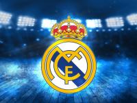 FB体育在线-莱奥成为胜负手，巴黎全面压制佛罗伦萨