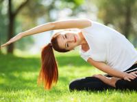 FB体育下载-辽宁队碾压马刺，小贾伦压力下完成爆发，一次跨联赛的震撼启示