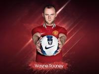 FB体育注册网址-森林狼横扫鹈鹕，库里成为关键先生，一场意料之外的英雄叙事