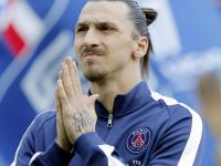 FB体育注册网址-从摩洛哥的战术压制到加克波的巨星时刻，足球世界的多元胜利法则