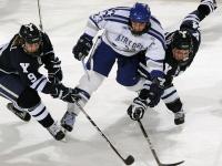 FBsports-绝境之光，厄德高末节神迹，马里险胜沙特背后的足球哲学