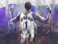 FB体育在线-阿拉巴的焦点时刻，当波兰对阵冰岛，一场不属于他的比赛却写满他的名字