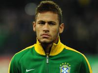 FB体育网页版-欧冠淘汰赛之夜，弗拉霍维奇令对手完全无解