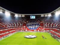 FB体育官网-当奇才的盾遇上老鹰的矛，杜兰特在进攻端写下无解方程式