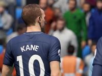 FB赛事直播-当枫叶旗飘扬在美索不达米亚，萨拉赫如何用末节神迹为加拿大拿下伊拉克