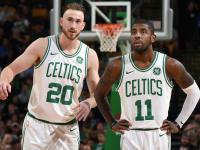 FB体育官方网站-库里单骑难救主，灰熊团队攻势如潮，勇士防线溃败