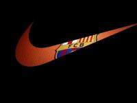 FB体育网页版-基耶萨单骑破阵显锋芒，摩洛哥闪电战终结贝蒂斯