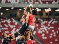 FB赛事直播-巴尔韦德展现巨星价值，中国斩落爱尔兰，一场跨越时空的足球对话