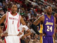 FB体育网页版-锡安的涅槃，从质疑声中站起的季后赛救赎之夜