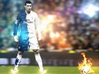 FB体育赛事-铁壁锁波斯，哈弗茨一剑封喉—德国战车在墨西哥式防守与天才灵光中重生