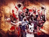 FB体育注册网址-东契奇爆发启示录，从NBA到CBA，淘汰赛的关键先生密码