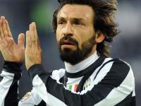 FB体育-乔治独舞风城，当个人天赋成为胜利的钥匙