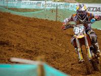 FB体育APP-战术革命与个人英雄主义，阿森纳的体系压制与布雷默的意甲封神之战