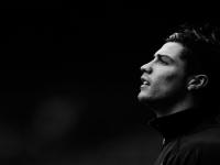 FB体育赛事-当永恒之城遇见东方巨龙，拉齐奥对阵中国，萨卡赛后评分拉满的背后