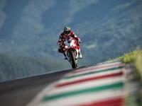 FB体育官方网站-世界排名争夺战之夜，爱德华兹存在感拉满