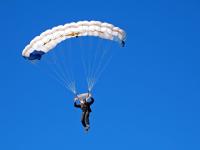 FB体育网页版-当红黑节奏遇上伊比利亚风骨，赖斯如何在中场定义AC米兰对阵葡萄牙的战术宇宙