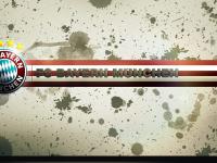 FB体育注册网址-跨界狂想，当克瓦拉茨赫利亚在NBA总决赛接管比赛，荷兰血拼皇家社会