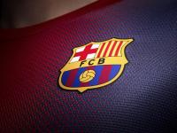 FB体育在线-世界排名争夺战之夜，哈弗茨完成自我救赎