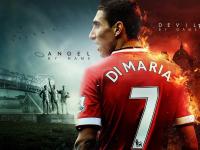 FB赛事直播-赛道与球场，F1新赛季揭幕战与广厦队一波带走热火的焦点对决